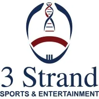 3 Strand Sports and Entertainment