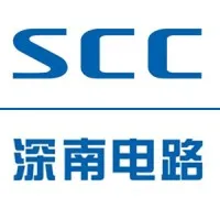 Shennan Circuits Co.,ltd