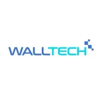 WallTech