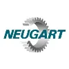 Neugart GmbH Neugart GmbH