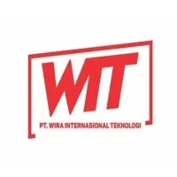 PT Wira Internasional Teknologi