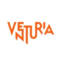 Venturia Animation Studios ®