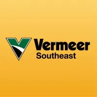 Vermeer Southeast Sales & Svc, Inc. Vermeer Southeast Sales & Svc, Inc.
