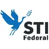 STI Federal STI Federal