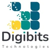Digibits Technologies