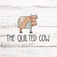 The Quilted Cow NW Arkansas The Quilted Cow NW Arkansas