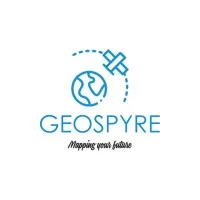Geospyre Consultants Geospyre Consultants