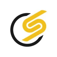 Stepping Forward Technology