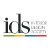 Interior Design Society Interior Design Society