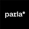 Parla Parla