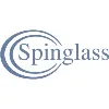 Spinglass Management Group, LLC Spinglass Management Group, LLC