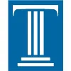 Thomas Capital Group