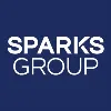 Sparks Group Sparks Group