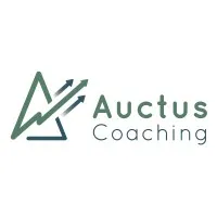 Auctus Coaching