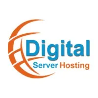 Dserver Hosting