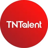 TNTalent