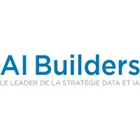 AI Builders