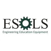 ESOLS Engineering Services