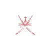 Tax Authority of Oman Tax Authority of Oman
