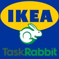 IKEA TaskRabbit
