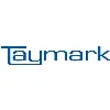 Taymark Inc Taymark Inc