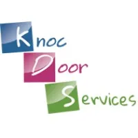 Knoc Door Services Pvt. Ltd.