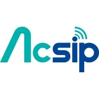 AcSiP