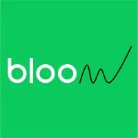 bloom trading