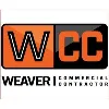Weaver Commercial Contractor