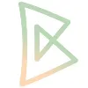 365 Experience Inc.