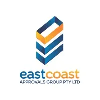 East Coast Approvals Group Pty Ltd