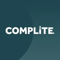 Complite