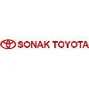 Sonak Toyota Pune