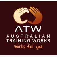 Australian Training Works Group Australian Training Works Group