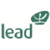 Lead - Inspiring leaders for a sustainable world Lead - Inspiring leaders for a sustainable world