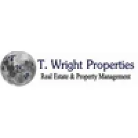 T Wright Properties T Wright Properties