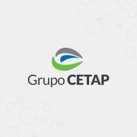 CeTAP SA