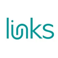 Rotman LINKS Mentorship Program