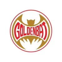 Golden Bat (Far East), Inc.