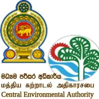 Central Environmental Authority