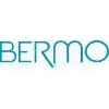 Bermo LLC Bermo LLC