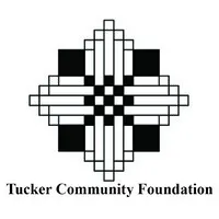 Tucker Community Foundation