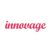Innovage.io