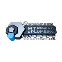 MT Drains & Plumbing LTD MT Drains & Plumbing LTD