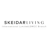 SkeidarLiving International