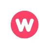 NewsWhip by Sprout Social