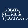 Lopata, Flegel & Company LLP