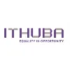 Ithuba Holdings Ithuba Holdings