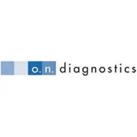 O.N. Diagnostics
