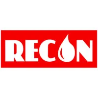 Recon Independent Assessments, LLC